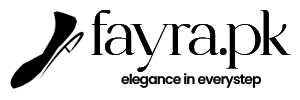 Fayra.pk